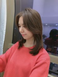 -AD HAIR 