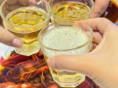 -堕落小龙虾(兰州旗舰店)