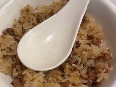 -张家卫·阳江菜·小海鲜(肥婆湾桥店)