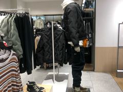 -hotwind热风(国际商场店)