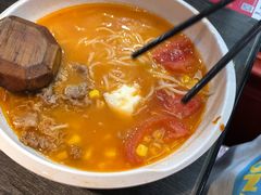 -味千拉面(又一城店)