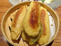 -云尊府云南菜·蒸汽石锅鱼(五棵松华熙店)