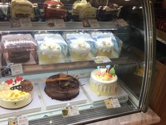 -津乐园(人人乐亚泰店)