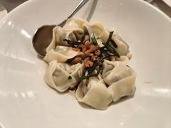 -圆苑(金茂店)