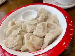 -李老哈·东北菜(宋园路店)