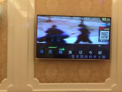 -麦克小熊时尚量贩KTV(侨乡店)