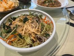 -弘安丽水温泉酒店