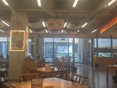 -付掌柜在成都·热炒砂锅集(金禾店)