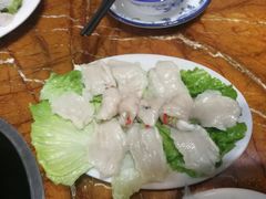 -金砂阿洲鱼册店