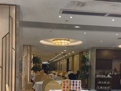 -渔旺喜宴(银座店)