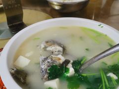 -明记海鲜大排档(巽寮湾店)