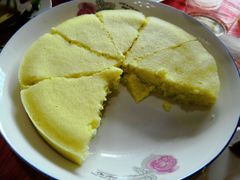 -南汇老顾农家乐采摘大团水蜜桃采摘店