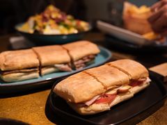 -BOCATA 西班牙餐厅(三里屯店)