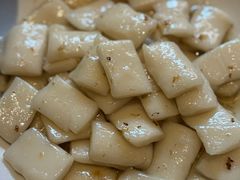 -老奶奶私房菜(天台里街店)