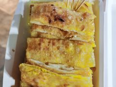 -菌乡缘·野生菌蒸汽鱼火锅(江边夜市店)