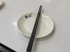 -张记酱牛肉(虎坊桥店)