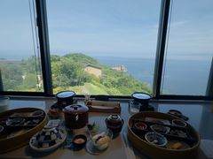 -滨千鸟之汤 海舟
