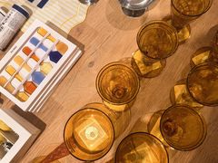 -ZARA HOME(蓝色港湾店)