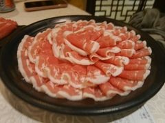 android_upload_pic-东来顺饭庄(新源里店)