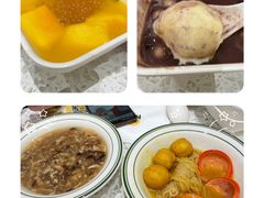 -满记甜品(南京虹悦城三店)