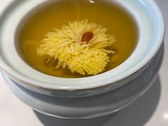 -德发长饺子·非遗(钟楼店)