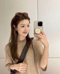 -十六番发型师事务所