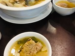 -尝囍煲仔小菜