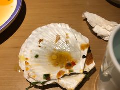 -卞氏菜根香·川菜(青羊万达店)