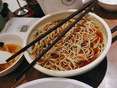 -苏小柳点心·手作小笼包(康桥分院)