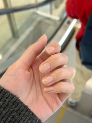 -KI日式美甲美睫馆