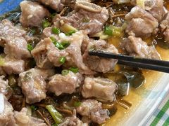 -石潭贵香酒店(玄真路店)