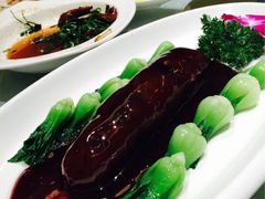 -申宴酒楼(王子百货店)