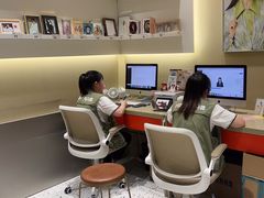 -海马体照相馆(义乌之心店)