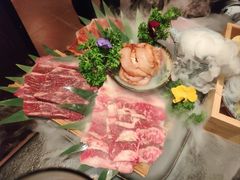 -赤谷和牛烧肉居酒屋(石景山店)