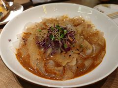 -金掌勺锅包肉(太原万达店)
