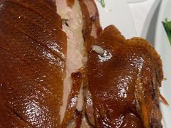 -老城味道·传统天津菜(杨柳青店)