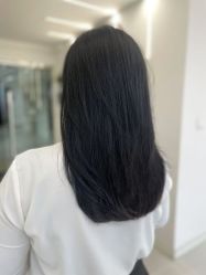 -Hello Lady发型设计