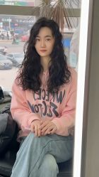 -XIMA·美发沙龙