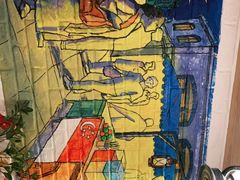 -新加坡高记KOO KEE Restaurant(盈科店)