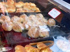 -惠源面包店(开禾路店)