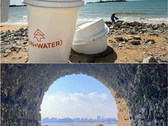 -巧克力渔家.小船海鲜家常菜(万平口店)