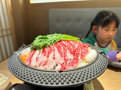 -阿吾罗·月咏精致日料(港汇恒隆广场店)