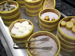 -福成自助烤肉(长阳店)