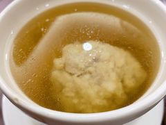 -老城南食府(宣武门东大街店)