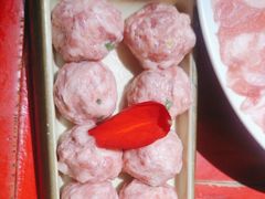 -重庆袁老四火锅(武进万达店)