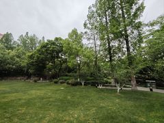 -沪东工人文化宫