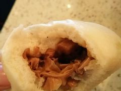 -东园小馆·早茶·淮扬小炒(江都路店)