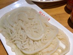 -袁记串串香(新南门店)