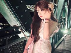 -武汉知音号
