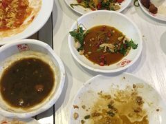 -妈妈的味道(工人体育场东路店)